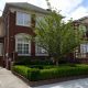 What is Homeowners Insurance
