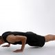 Triceps from Andrew Demetre