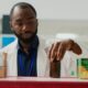 B2B Pharmacy Programs Are Solving Rural Healthcare Access