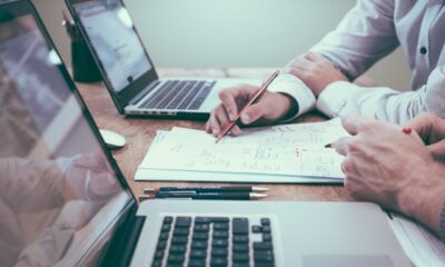 New Framework for Enhanced Risk Management and Compliance
