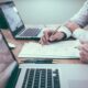 New Framework for Enhanced Risk Management and Compliance