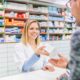 How Pharmacies Support Public Health Initiatives