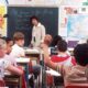 Rick Inatome on AI in K-12 Education