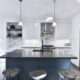 Building and Remodeling Your Dream Home with Expert Contractors