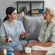 How Evidence Based Practice Improves Nursing Outcomes