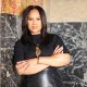 Dr. Carmen Bell-Ross