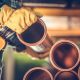 Sewer Line Failure Patterns and Repair Options