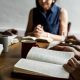 How the Association of Related Churches Helps Pastors Thrive Through Every Season
