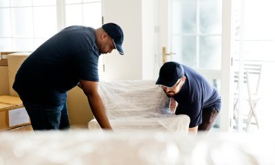 Local vs Long Distance Moves What You Need to Know