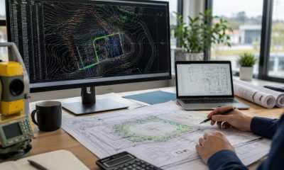 The Overlooked Step That Can Save Thousands During Construction