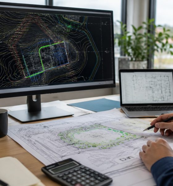 The Overlooked Step That Can Save Thousands During Construction