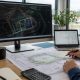 The Overlooked Step That Can Save Thousands During Construction