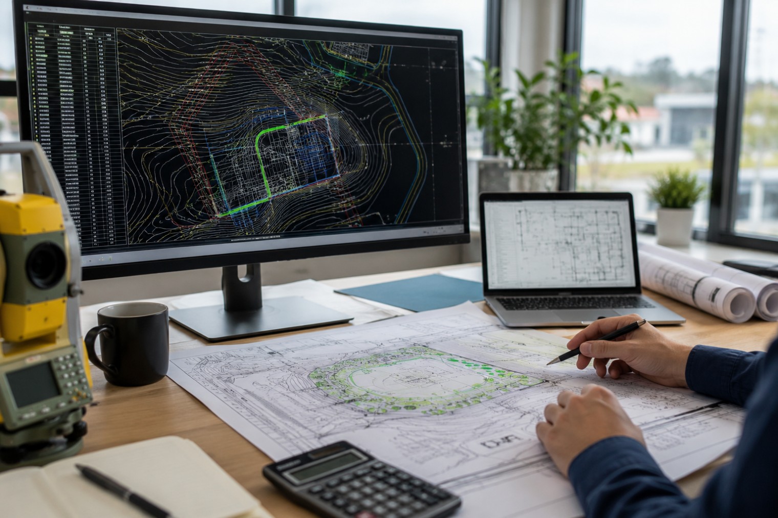 The Overlooked Step That Can Save Thousands During Construction